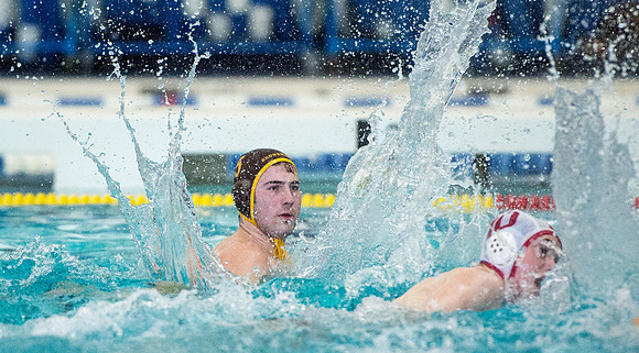 waterpolo_liquid4_2016-11-12_dburns_9343