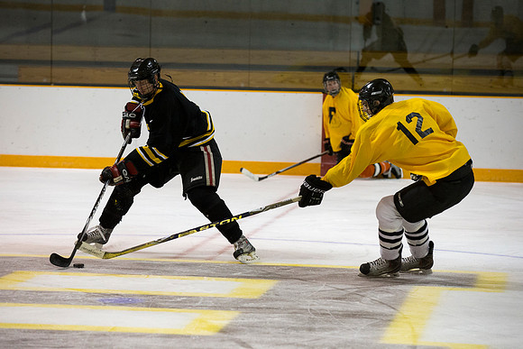 alumni_skatesquash15_mg_0038