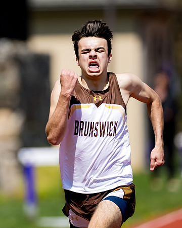 trackfield_2024-04-20_ah_0024_1