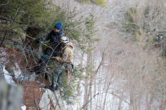 randolph1920_trip06_rappelling_bdf_0713