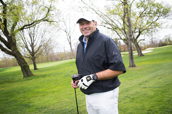 golfouting13_jk_5948