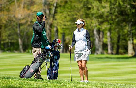 golfouting19_db2_8316