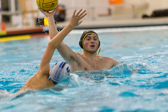 waterpolo_jv_finals_2020-11-13_mkras_0064