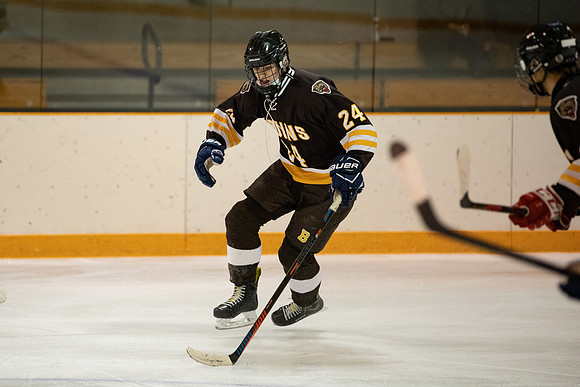 hockey_jv_2022-02-09_gh_0052