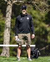 lacrosse_ms7_2024-04-16_dburns_3240