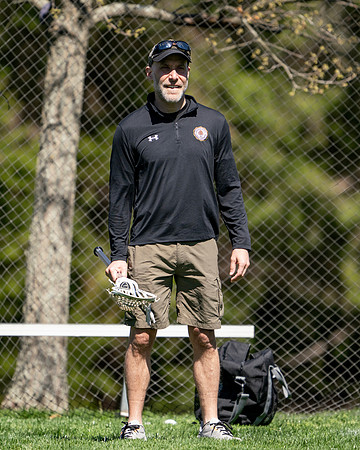 lacrosse_ms7_2024-04-16_dburns_3240
