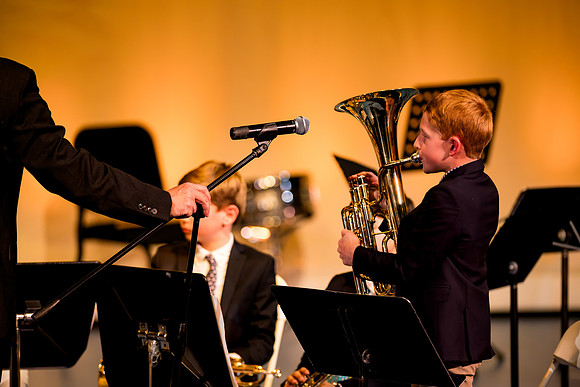 instrumentalconcert25_ms_ah_0207