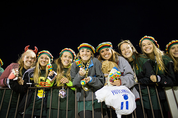 homecoming13_jk_4229
