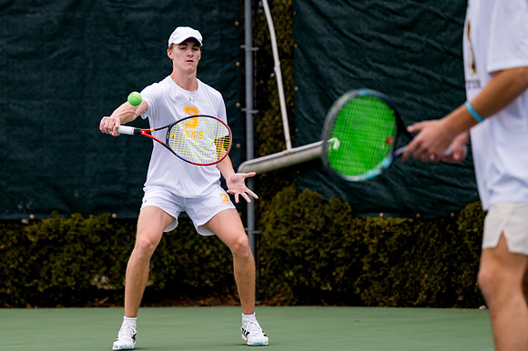 tennis_2025-03-28_ah_0027