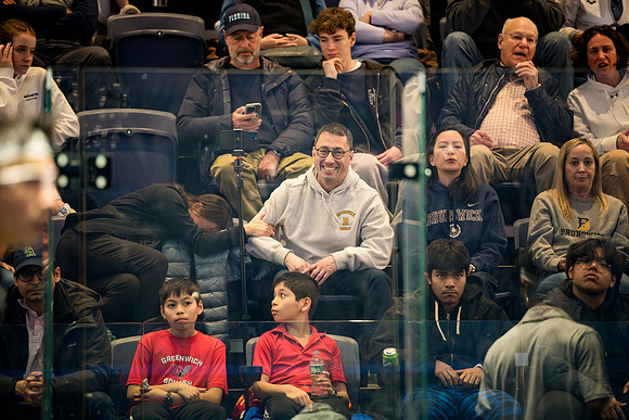squash_natl25_finals_ah_0211