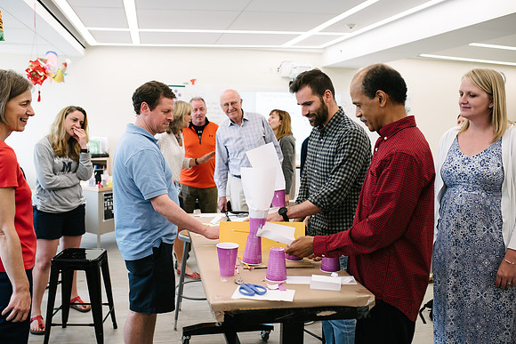 bfi_2019-06-06_ah_0153