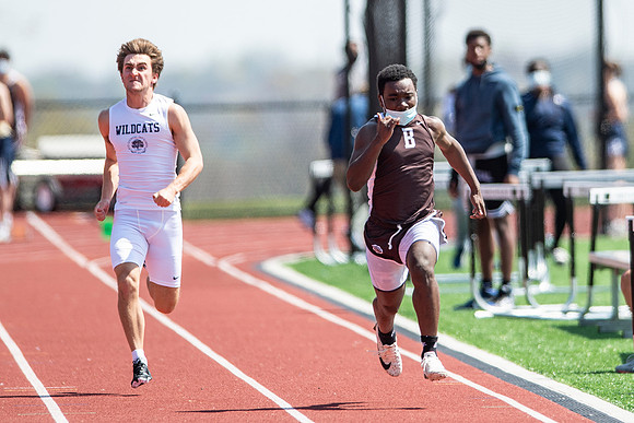 trackfield_2021-04-24_dburns_1916