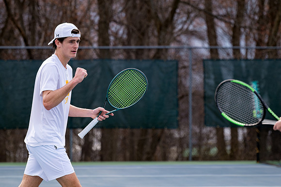 tennis_2025-03-28_ah_0080