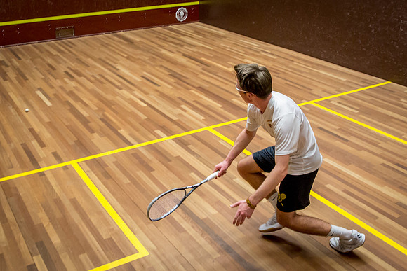 squash_2018-12-13_jfess_5985