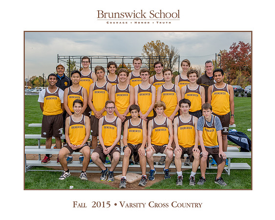 team_fall1516_crosscountry_varsity_jfess