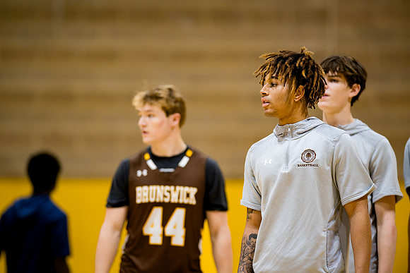basketball_2024-12-16_ah_0027
