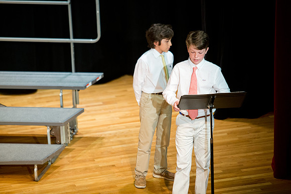 springchoral_ms_mkras_0040