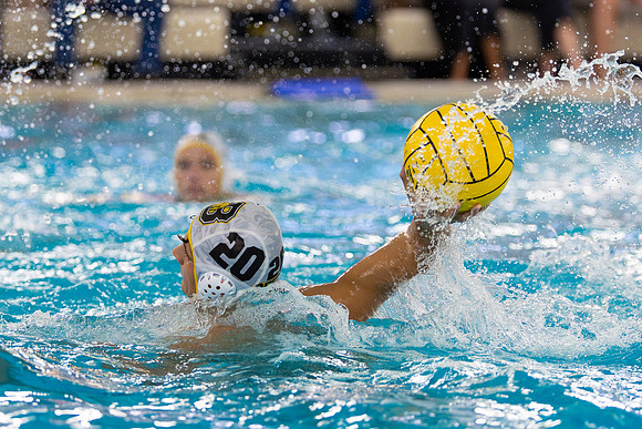 waterpolo_2024-10-05_cardinalfinals_rras_0094