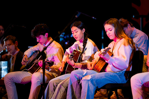 holidayconcert24_us_ah_0087