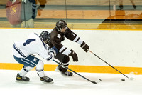 hockey_2022-01-12_dburns1_2856
