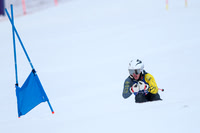 ski_2025-01-29_wkl1_3732