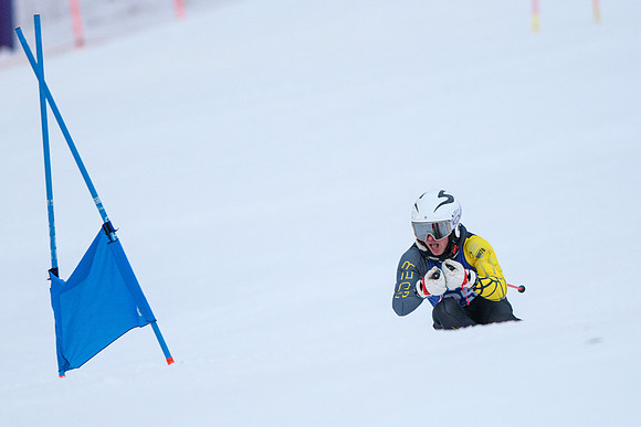 ski_2025-01-29_wkl1_3732