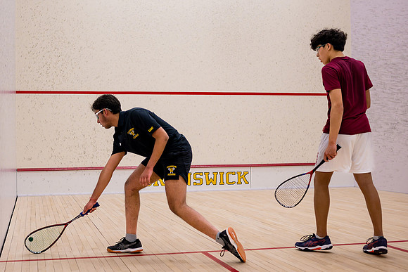 squash_2025-01-24_ah_0167