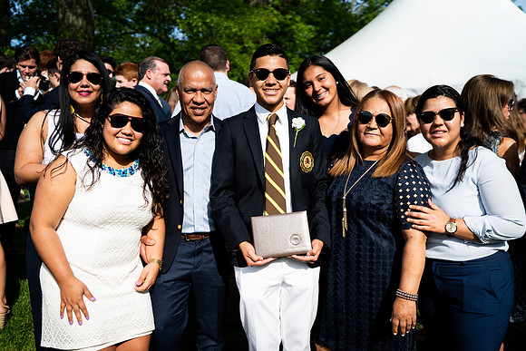 graduation19_jk_8003