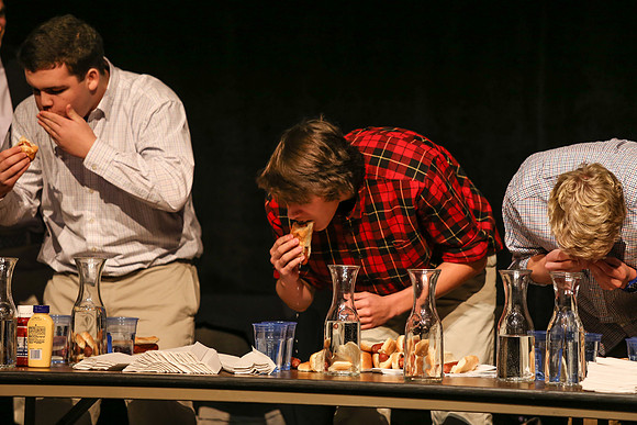 hotdogcontest_jfess_9137