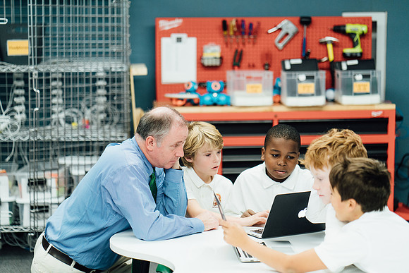 hourofcode_ls_jk_9267