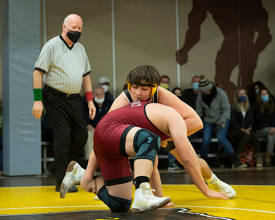 wrestling_2022-01-15_dburns_2989