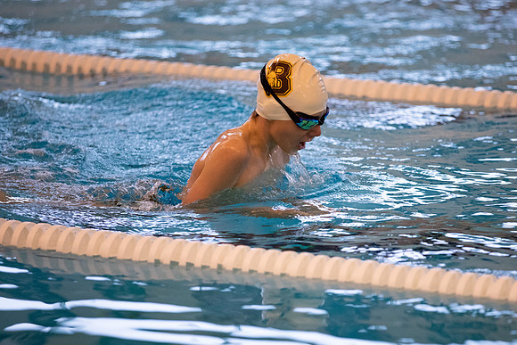 swimming_ms_2022-02-03_gh_0028