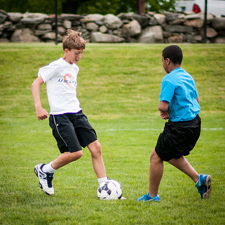 fieldday_ms_6837