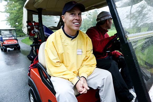 alum_golf_1919