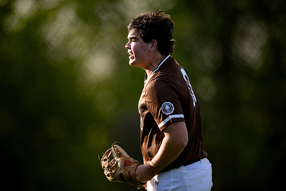 baseball_2025-05-01_ah_0234