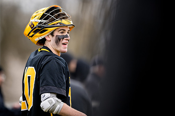 lacrosse_2025-04-16_ah_0136