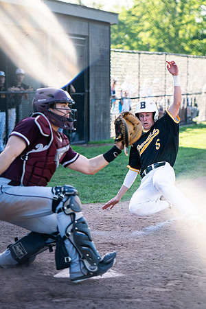baseball_2018-05-21_jk_3652