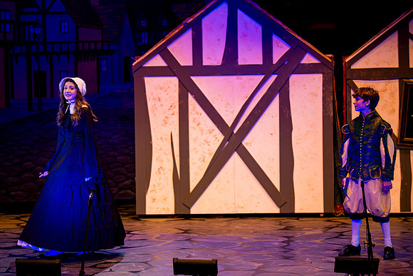 somethingrottenjr_musical24_ms_0538