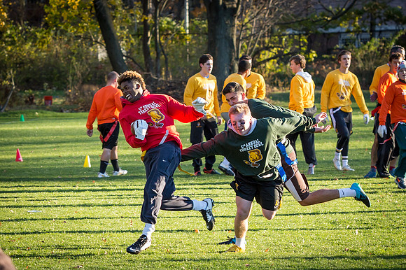 turkeybowl15_jfess_8973