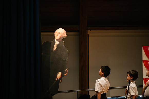 gr4play19_ah_0105