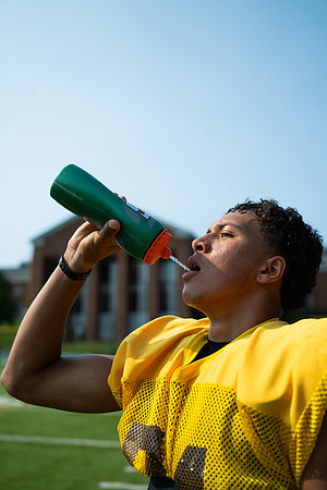 football_scrimmge_2024-09-04_jk_9127