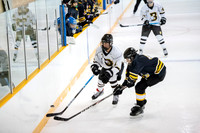 hockey_3rds_2022-02-02_dburns1_4913