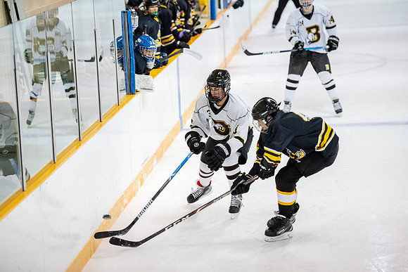 hockey_3rds_2022-02-02_dburns1_4913