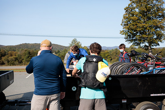 randolphvt2021_trip01_mtbike_bdf_8511