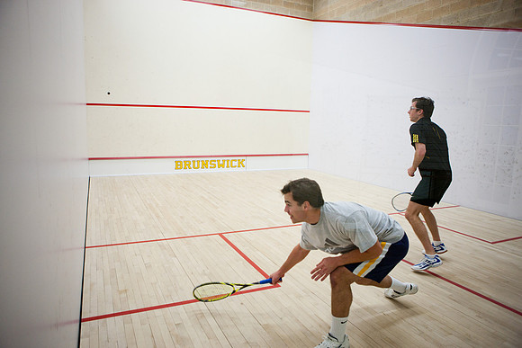 skatesquash13_mk_0207