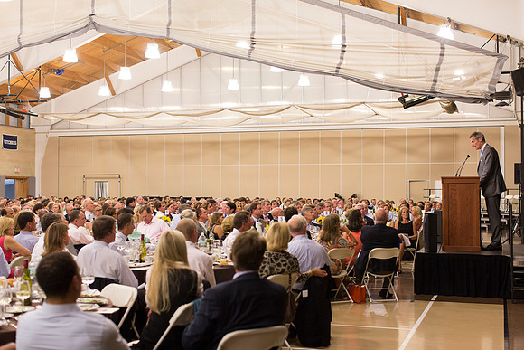 annualdinner14_jk_0059