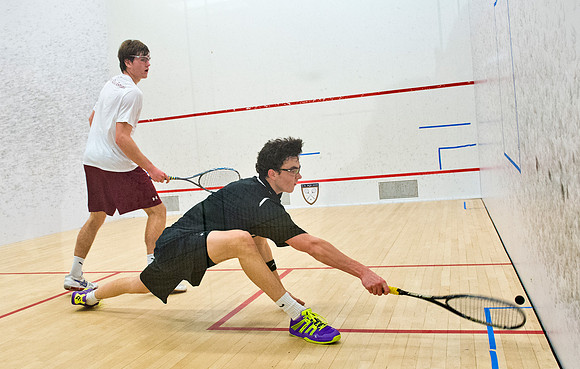 squash_2015-12-12_dburns_0890
