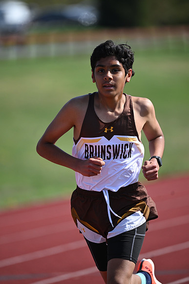 trackfield_2025-04-23_cp_3761