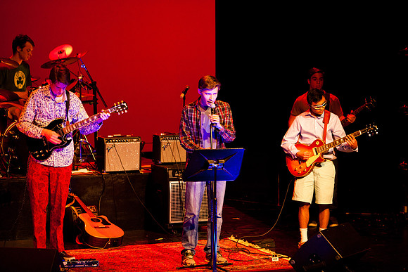improvconcert_us_mkras_0134