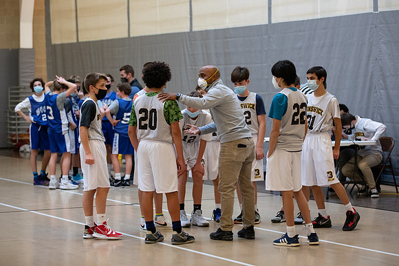 basketball_7b_2022-01-06_gh_0070